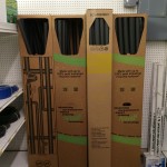 foam pipe insulation