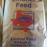 lindner feed