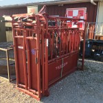 ok steel no climb wire