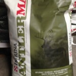purina antlermax 20